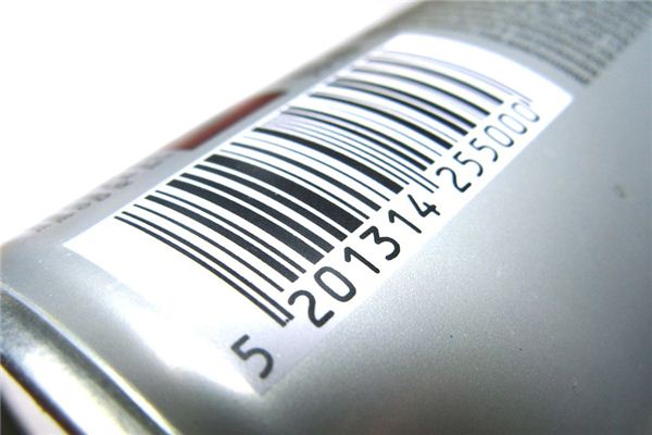 What does it mean to dream about barcodes? What does it mean to dream about barcodes?
