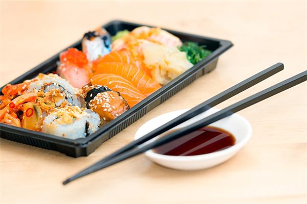 What does it mean to dream of broken chopsticks? What does it mean to dream of broken chopsticks?