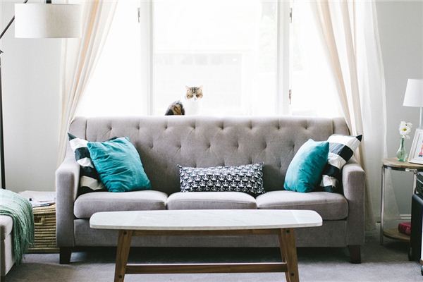 What does it mean to dream about furniture? What does it mean to dream about furniture?