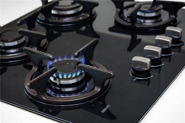 What does it mean to dream of a gas stove? What does it mean to dream of a gas stove?