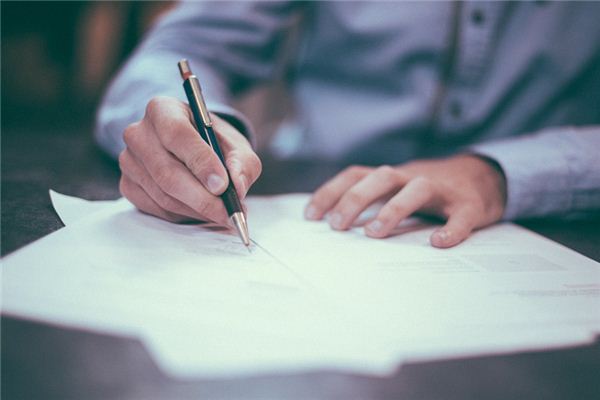 What does it mean to dream of a notebook? What does it mean to dream of a notebook?