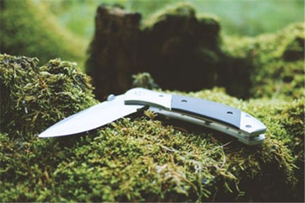 What does it mean to dream of a dagger? What does it mean to dream of a dagger?