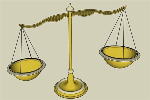 What does it mean to dream of scales? What does it mean to dream of scales?
