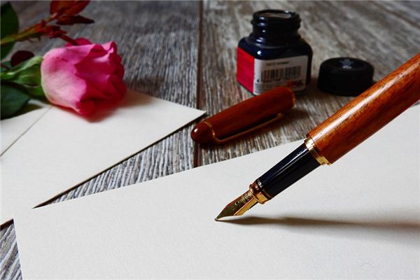 What does it mean to dream about objects? What does it mean to dream about objects?