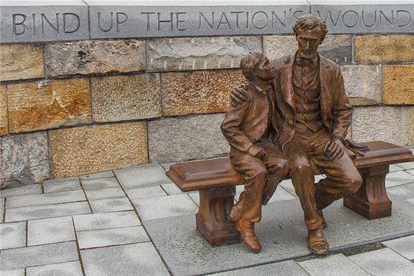 What does it mean to dream of a bronze statue? What does it mean to dream of a bronze statue?