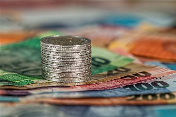 What does it mean to dream of losing money? What does it mean to dream of losing money?