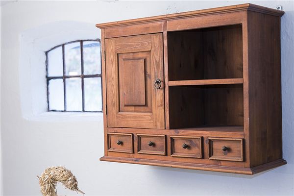 What does it mean to dream of a small wardrobe? What does it mean to dream of a small wardrobe?