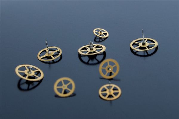 What does it mean to dream about parts? What does it mean to dream about parts?