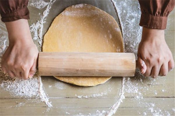 What does it mean to dream about yeast? What does it mean to dream about yeast?