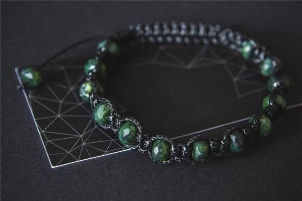 What does it mean to dream of a broken bracelet? What does it mean to dream of a broken bracelet?