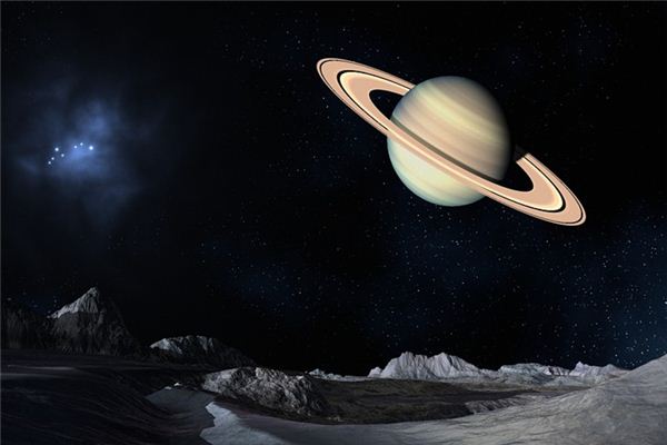 What does it mean to dream about the universe? What does it mean to dream about the universe?