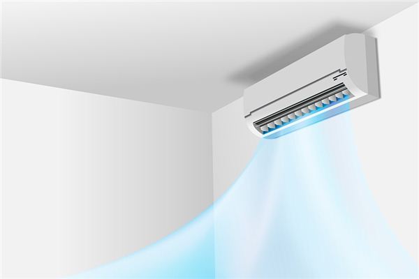 What does it mean to dream about an air conditioner? What does it mean to dream about an air conditioner?