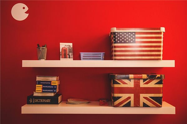 What does it mean to dream of a flag? What does it mean to dream of a flag?