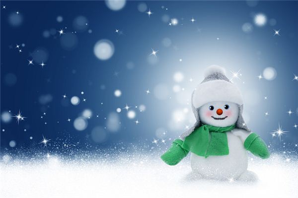 What does it mean to dream of a snowman? What does it mean to dream of a snowman?