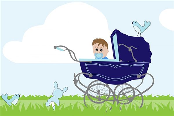 What does it mean to dream of a stroller? What does it mean to dream of a stroller?