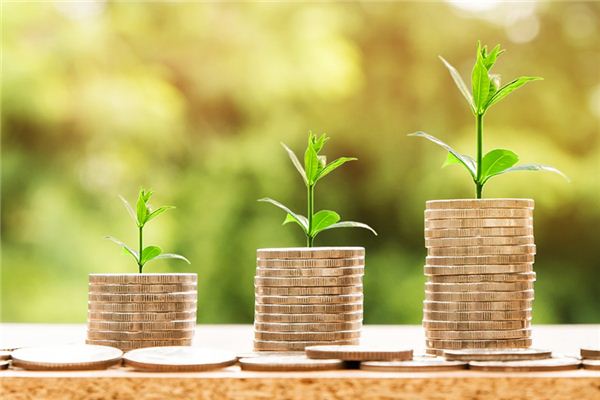 What does it mean to dream about profits?