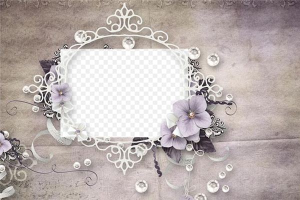 What does it mean to dream of a picture frame? What does it mean to dream of a picture frame?