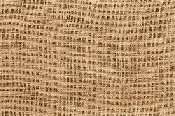 What does it mean to dream of linen? What does it mean to dream of linen?