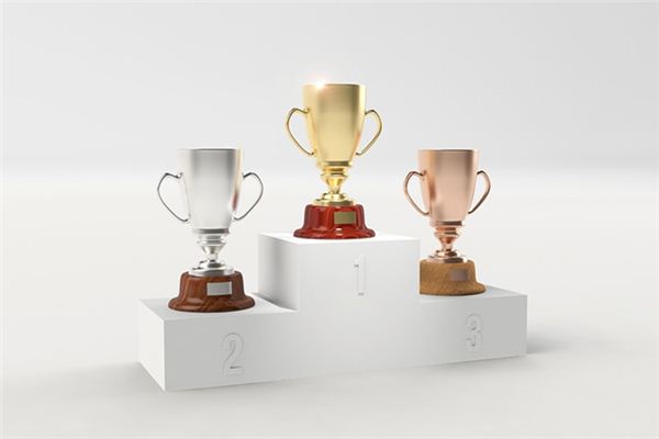 What does it mean to dream of a trophy? What does it mean to dream of a trophy?
