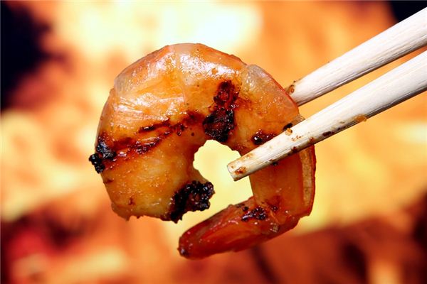 What does it mean to dream of fire tongs? What does it mean to dream of fire tongs?