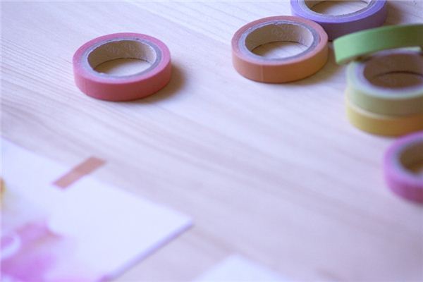 What does it mean to dream of adhesive tape? What does it mean to dream of adhesive tape?