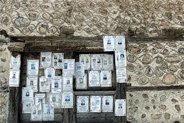 What does it mean to dream of an obituary? What does it mean to dream of an obituary?