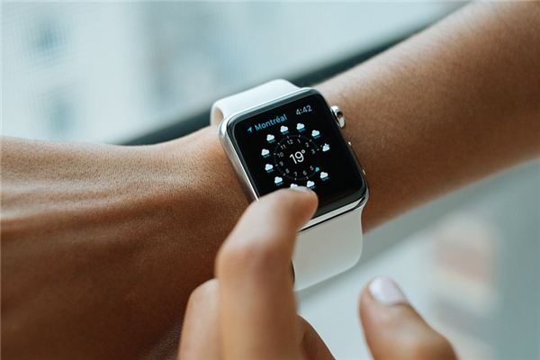 What does it mean to dream about luxury goods? What does it mean to dream about luxury goods?