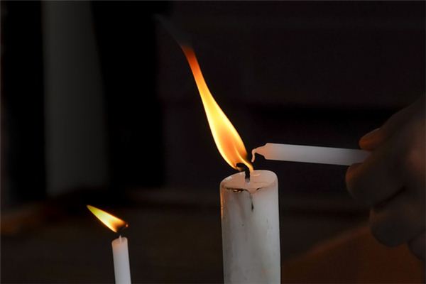 What does it mean to dream of white wax? What does it mean to dream of white wax?