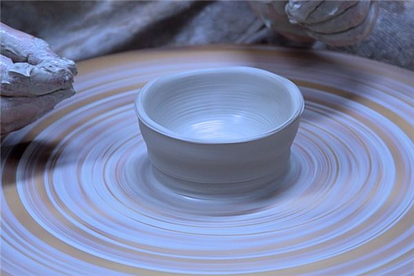 What does it mean to dream of a bowl? What does it mean to dream of a bowl?