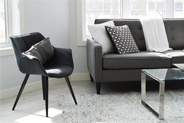 Dreaming of chairs and stools