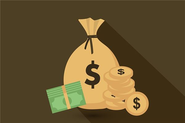 What does it mean to dream of a money bag? What does it mean to dream of a money bag?
