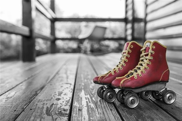 What does it mean to dream of leather? What does it mean to dream of leather?