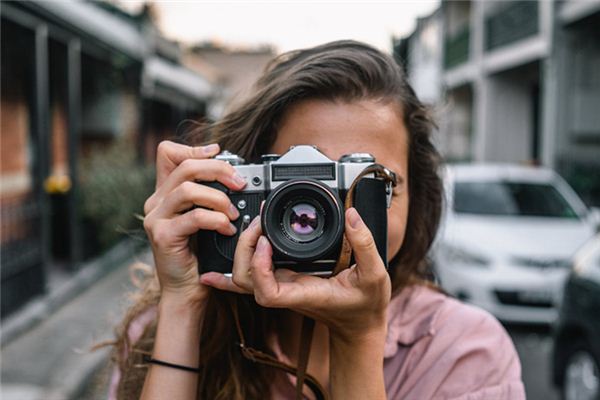 What does it mean to dream of a convex lens? What does it mean to dream of a convex lens?