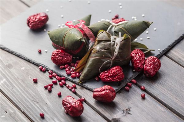 What does it mean to dream of zongzi (sticky rice dumplings)? What does it mean to dream of zongzi (sticky rice dumplings)?