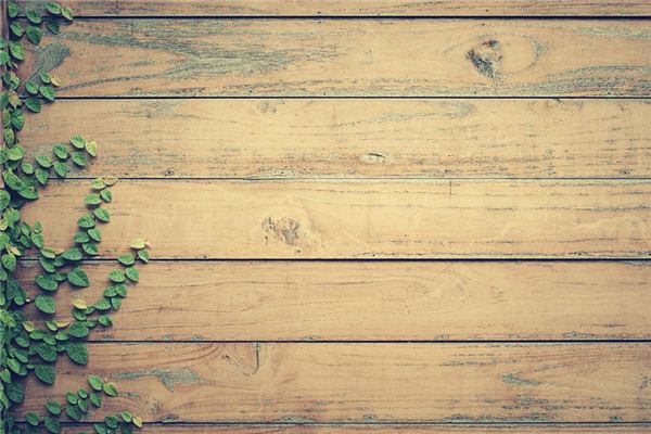 What does it mean to dream of thick wooden boards? What does it mean to dream of thick wooden boards?