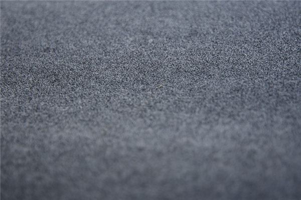 What does it mean to dream of black paper? What does it mean to dream of black paper?