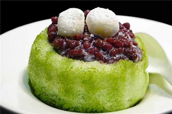 What does it mean to dream of rice cakes? What does it mean to dream of rice cakes?