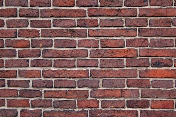 What does it mean to dream of bricks? What does it mean to dream of bricks?