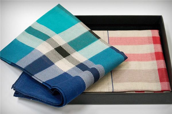 What does it mean to dream of a handkerchief? What does it mean to dream of a handkerchief?