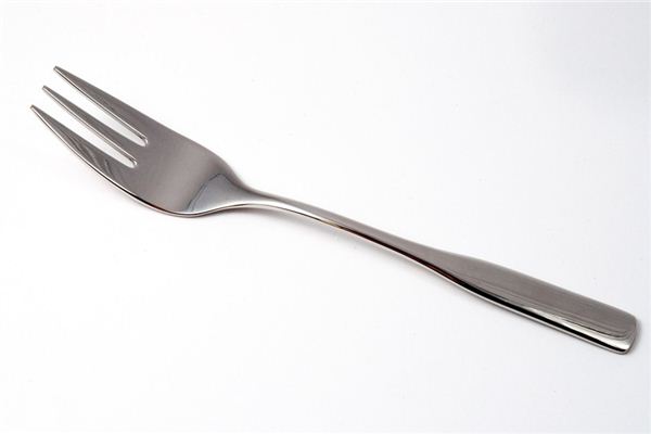 What does it mean to dream of a fork? What does it mean to dream of a fork?
