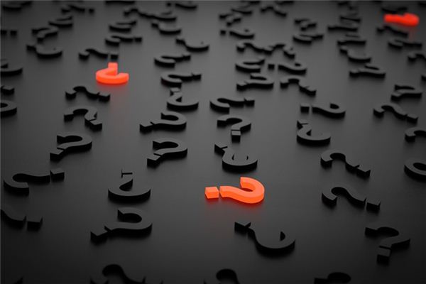 What does it mean to dream of riddles? What does it mean to dream of riddles?