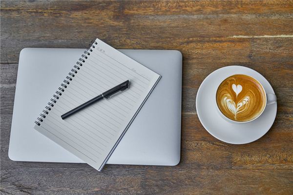What does it mean to dream of a manuscript? What does it mean to dream of a manuscript?