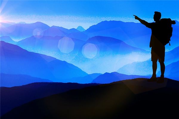 What does it mean to dream of a backpack? What does it mean to dream of a backpack?