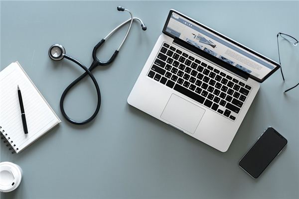 What does it mean to dream of a stethoscope? What does it mean to dream of a stethoscope?