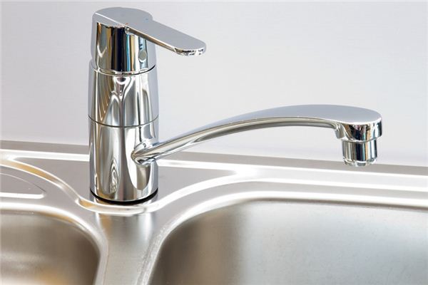 What does it mean to dream of a faucet? What does it mean to dream of a faucet?