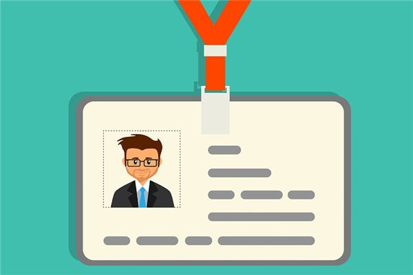 What does it mean to dream about a license? What does it mean to dream about a license?