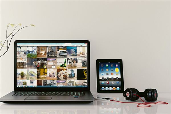 What does it mean to dream about web pages? What does it mean to dream about web pages?