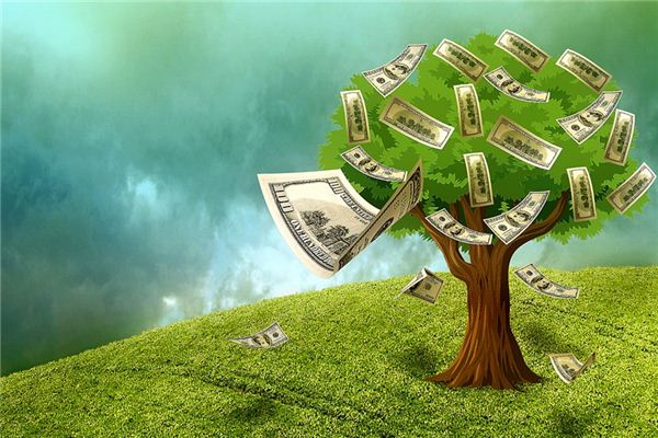 What does it mean to dream of owing money? What does it mean to dream of owing money?
