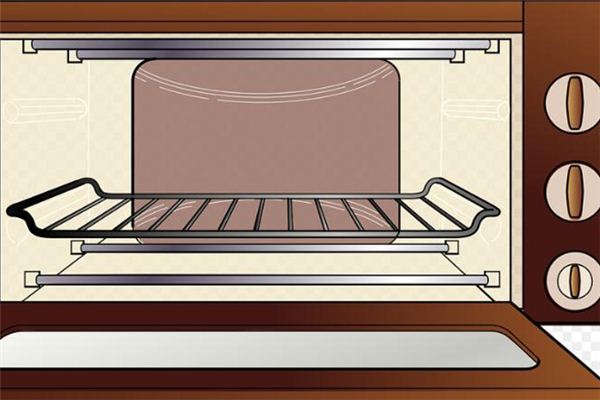 What does it mean to dream about an oven? What does it mean to dream about an oven?