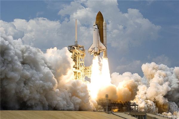 What does it mean to dream of rockets? What does it mean to dream of rockets?